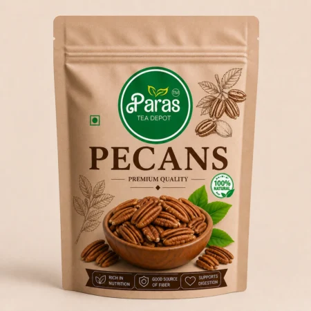 Pecans (Pecan Nuts)
