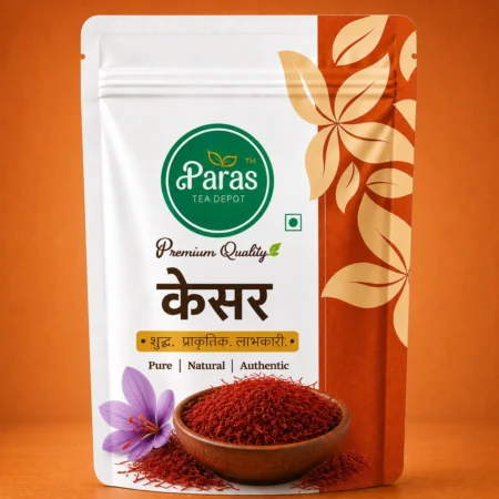 Kesar